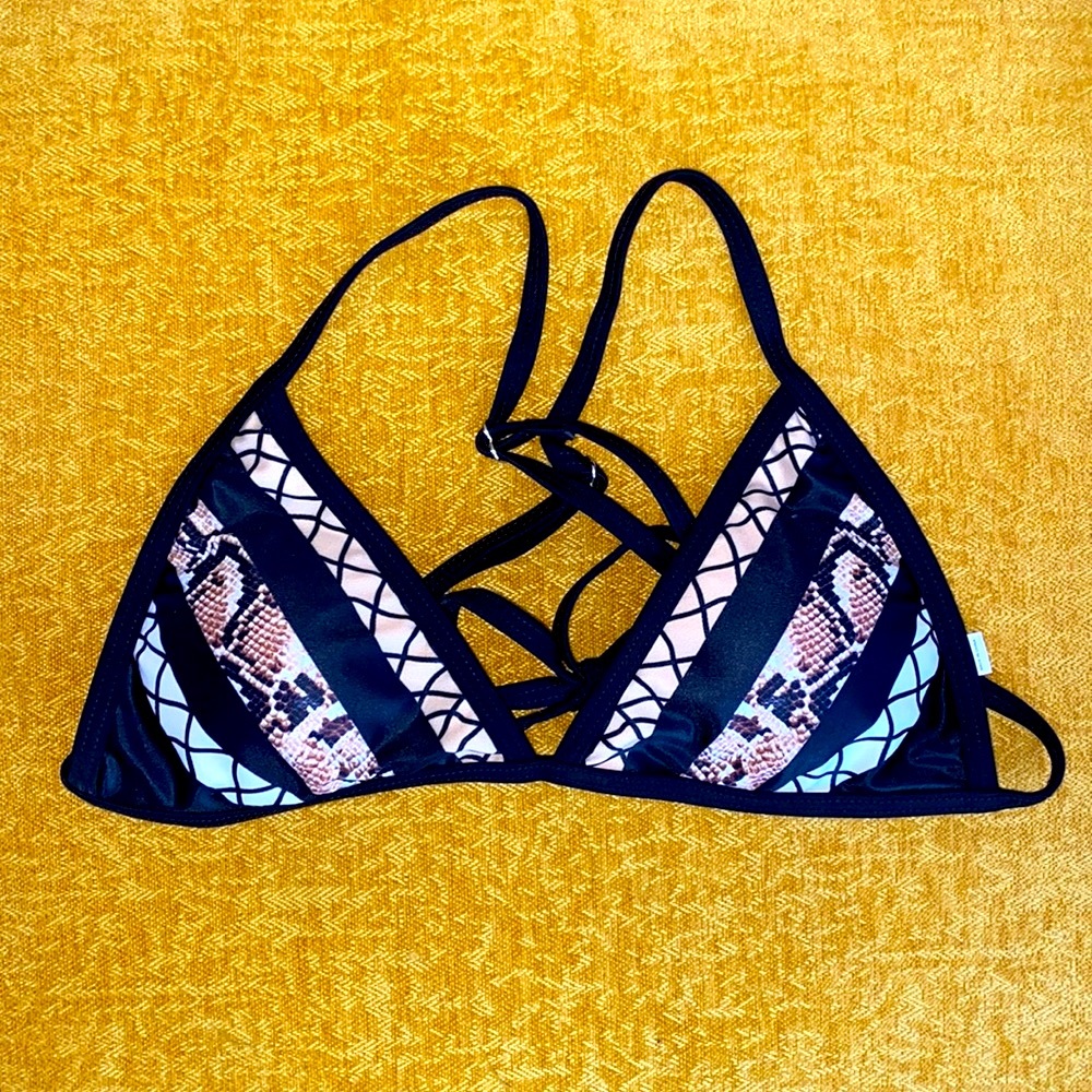 Bikini Top